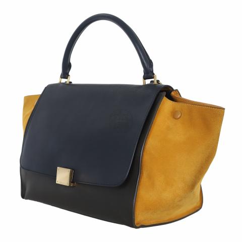 Large Product Preview Image 3